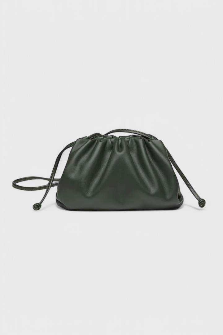 Dalila Crossbody Taske