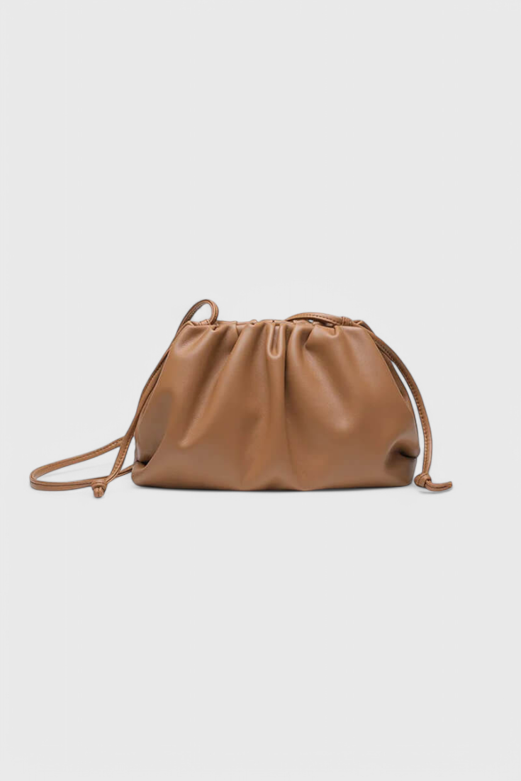 Dalila Crossbody Taske