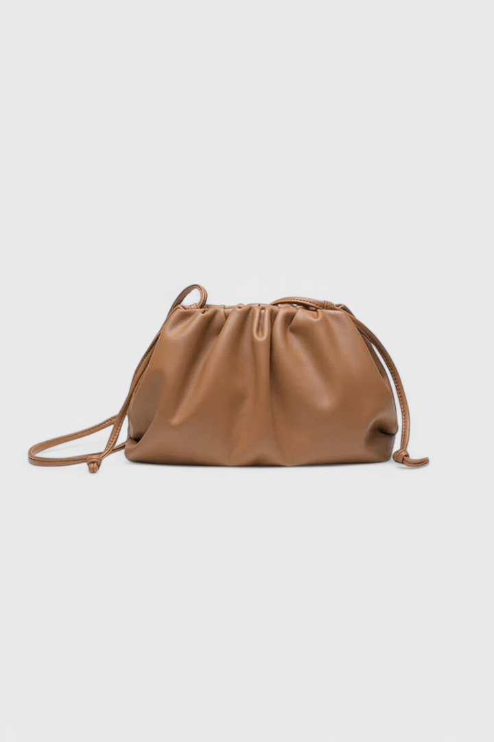 Dalila Crossbody Taske