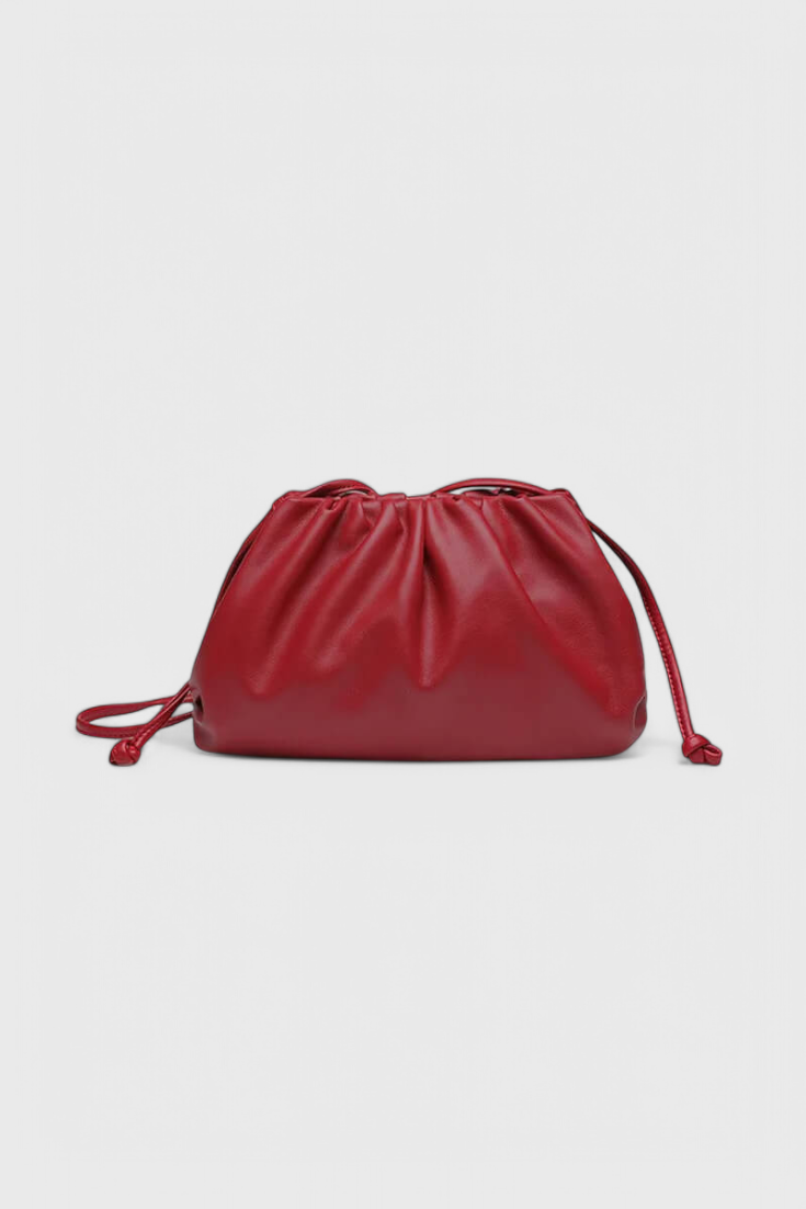 Dalila Crossbody Taske