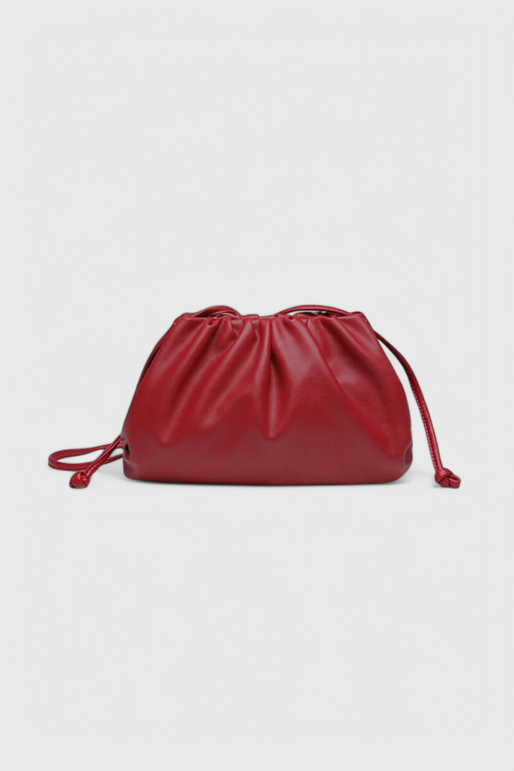 Dalila Crossbody Taske