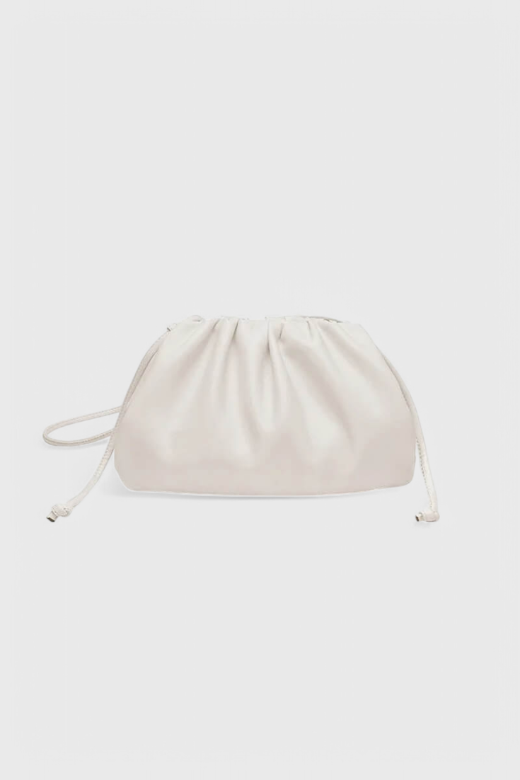 Dalila Crossbody Taske