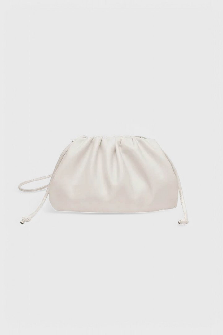 Dalila Crossbody Taske