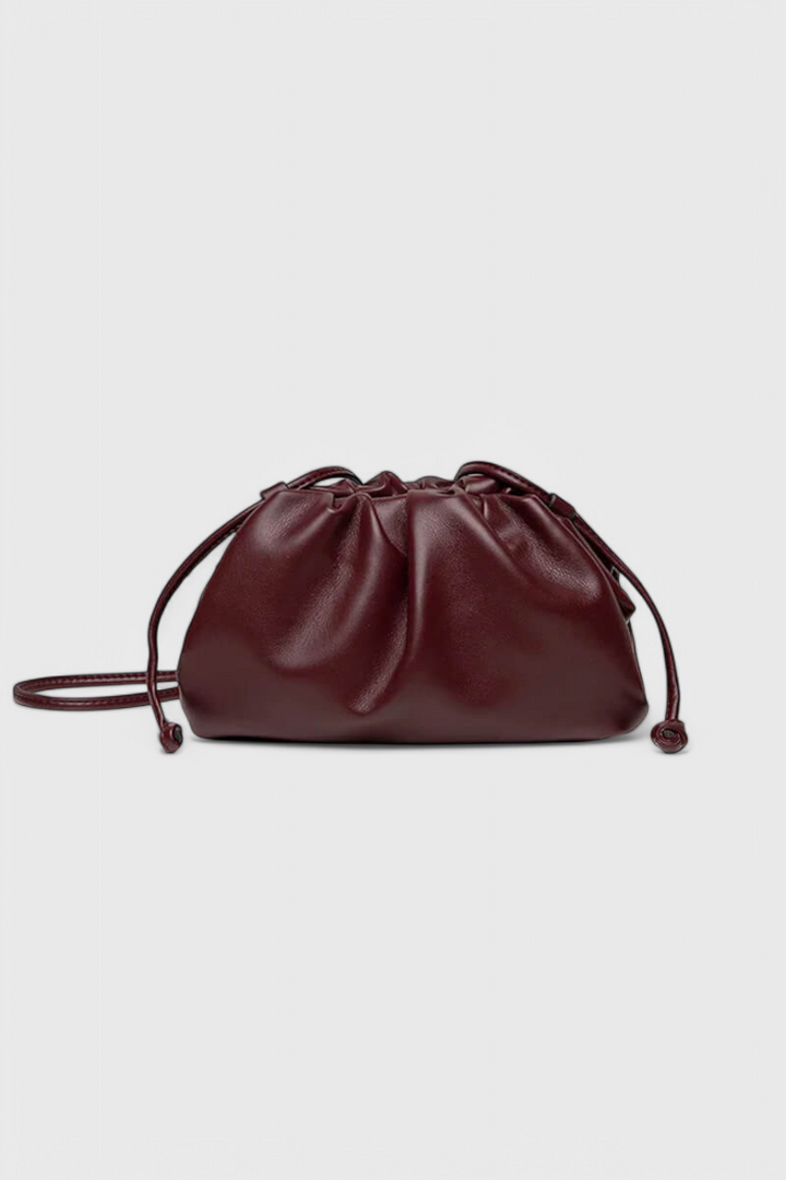 Dalila Crossbody Taske