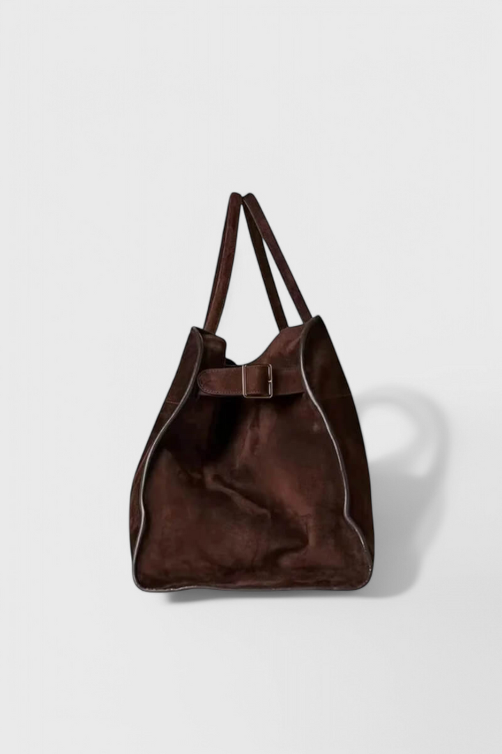 Sac Tote Harlow