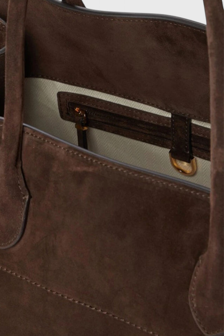 Sac Tote Harlow