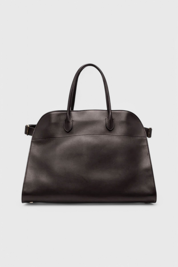 Sac Tote Harlow