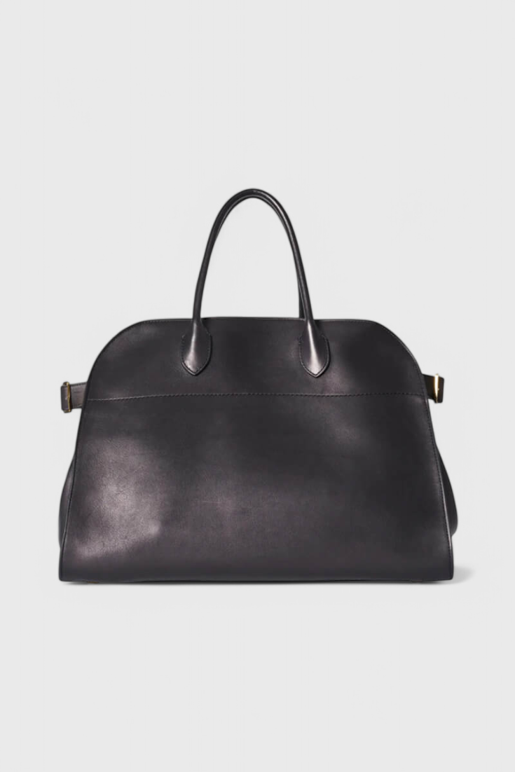 Sac Tote Harlow