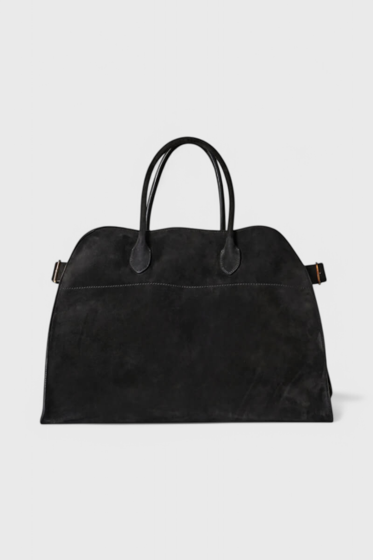 Sac Tote Harlow