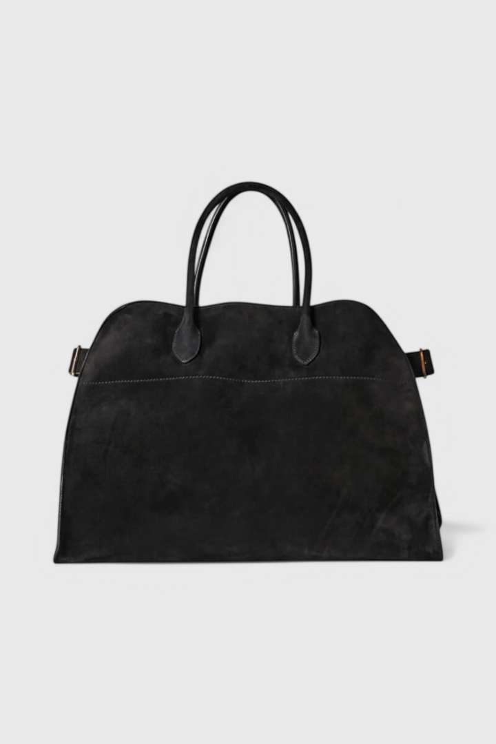 Sac Tote Harlow