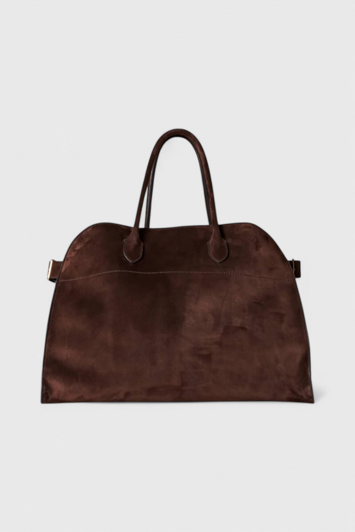 Sac Tote Harlow