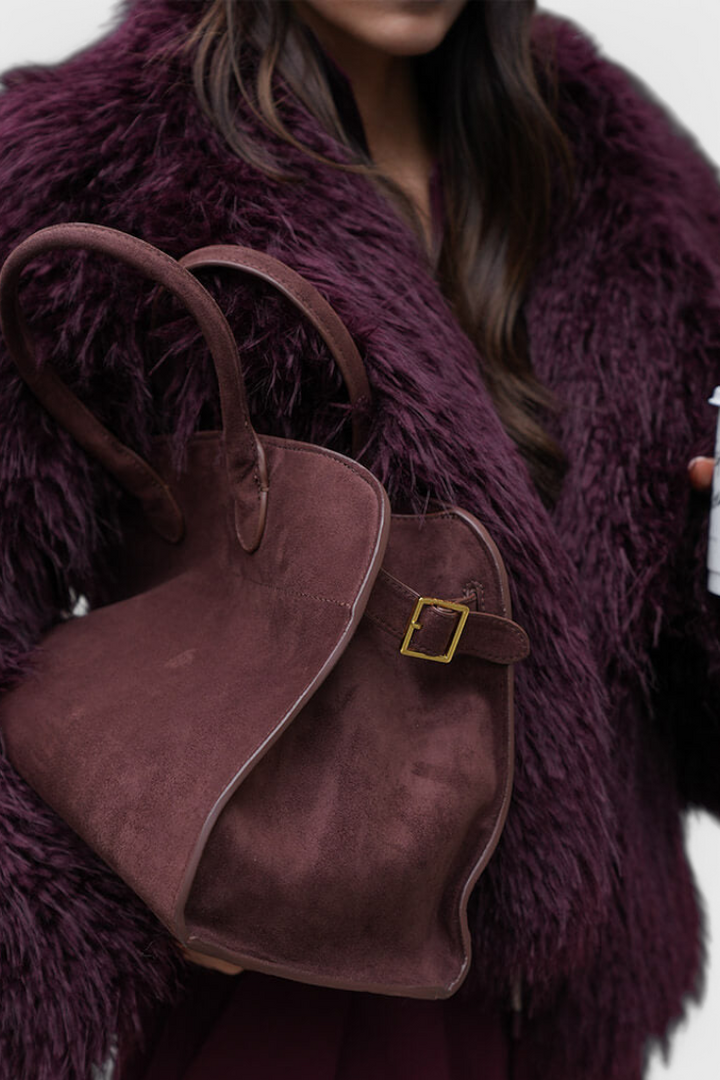 Sac Tote Harlow