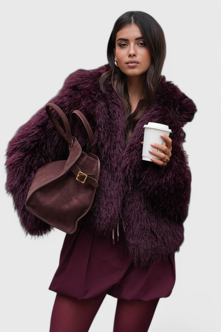 Sac Tote Harlow