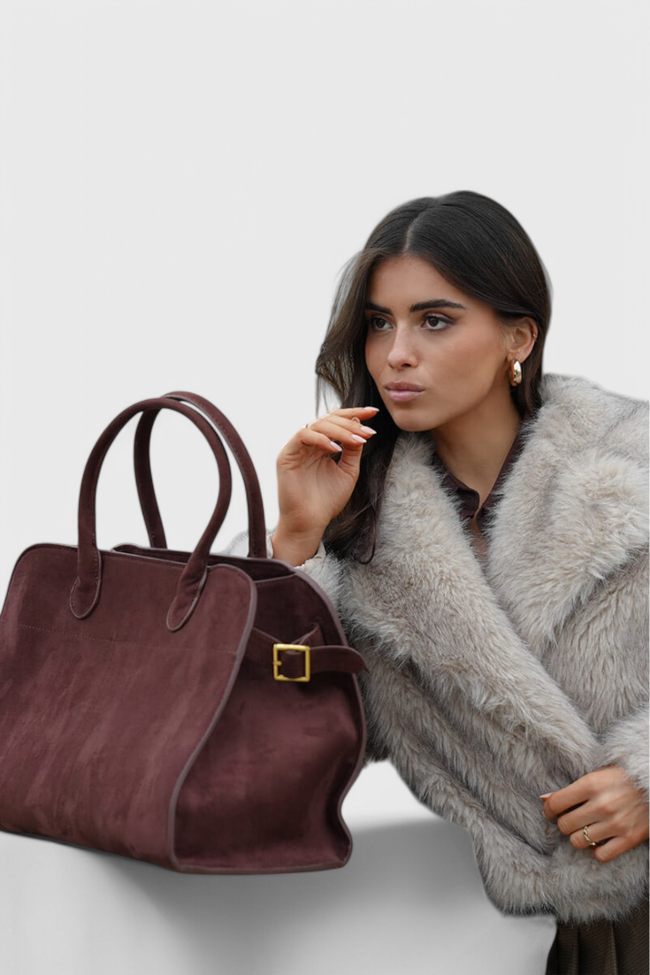 Sac Tote Harlow