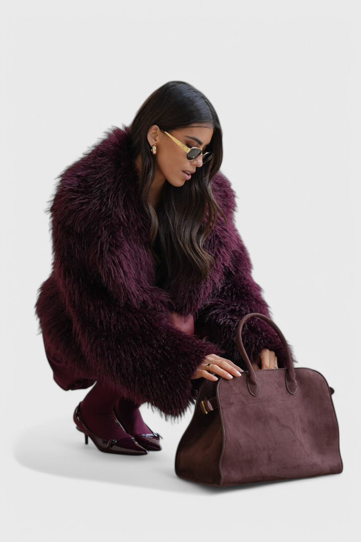 Sac Tote Harlow