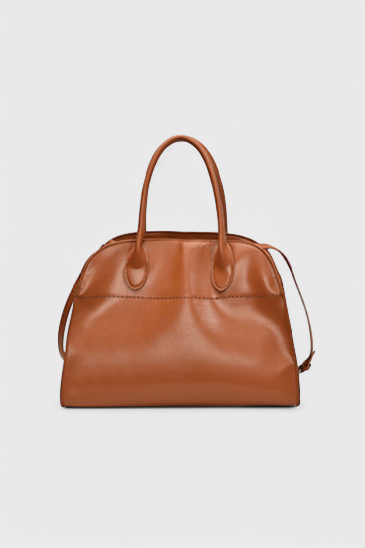 Sac Tote Harlow