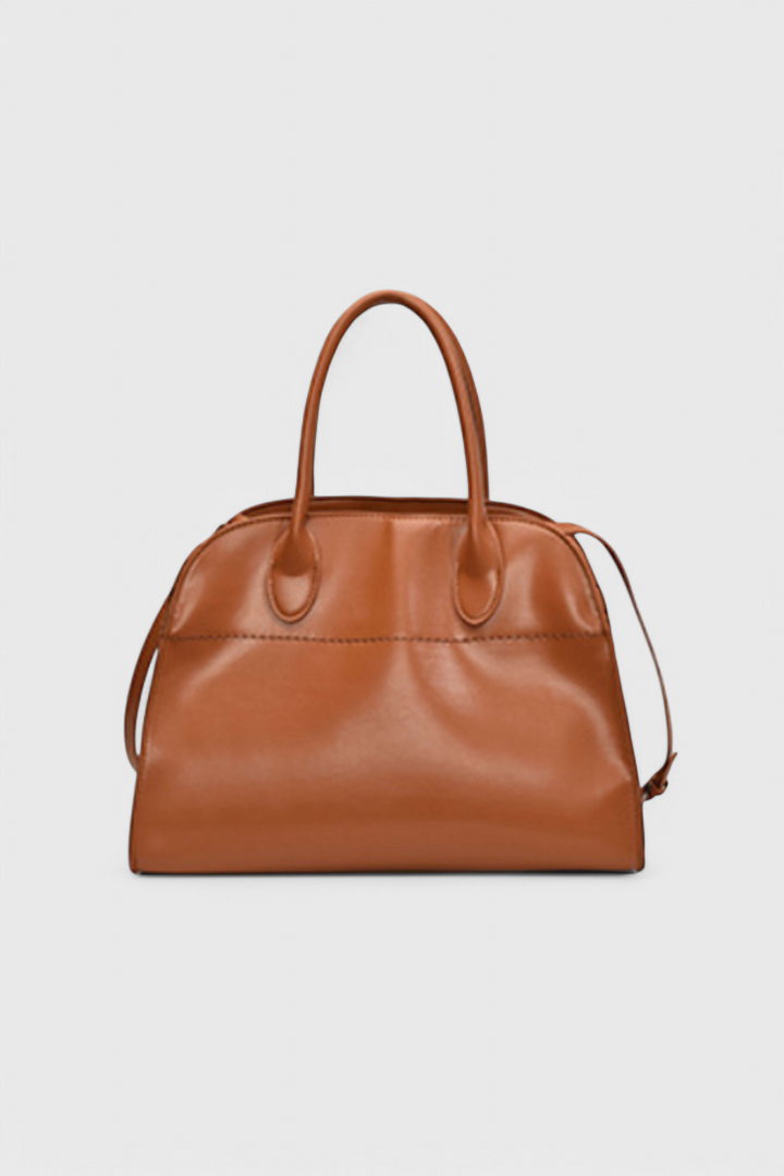 Sac Tote Harlow