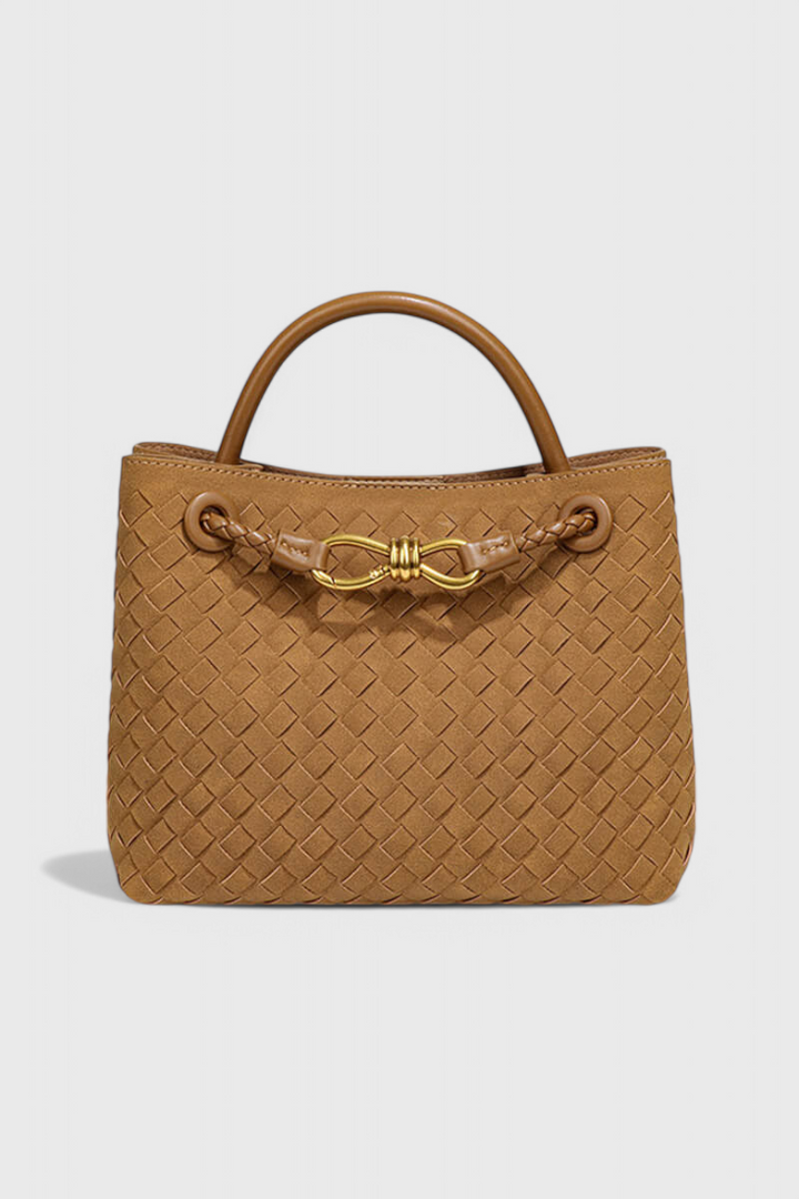 Sac Tara med Justerbar Strop