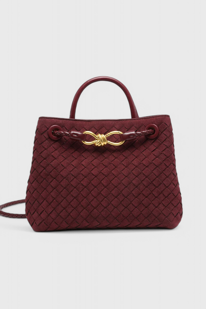 Sac Tara med Justerbar Strop