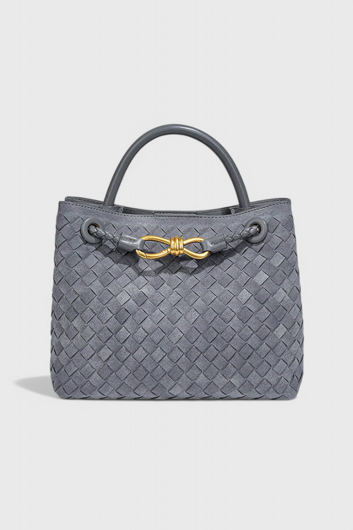 Sac Tara med Justerbar Strop