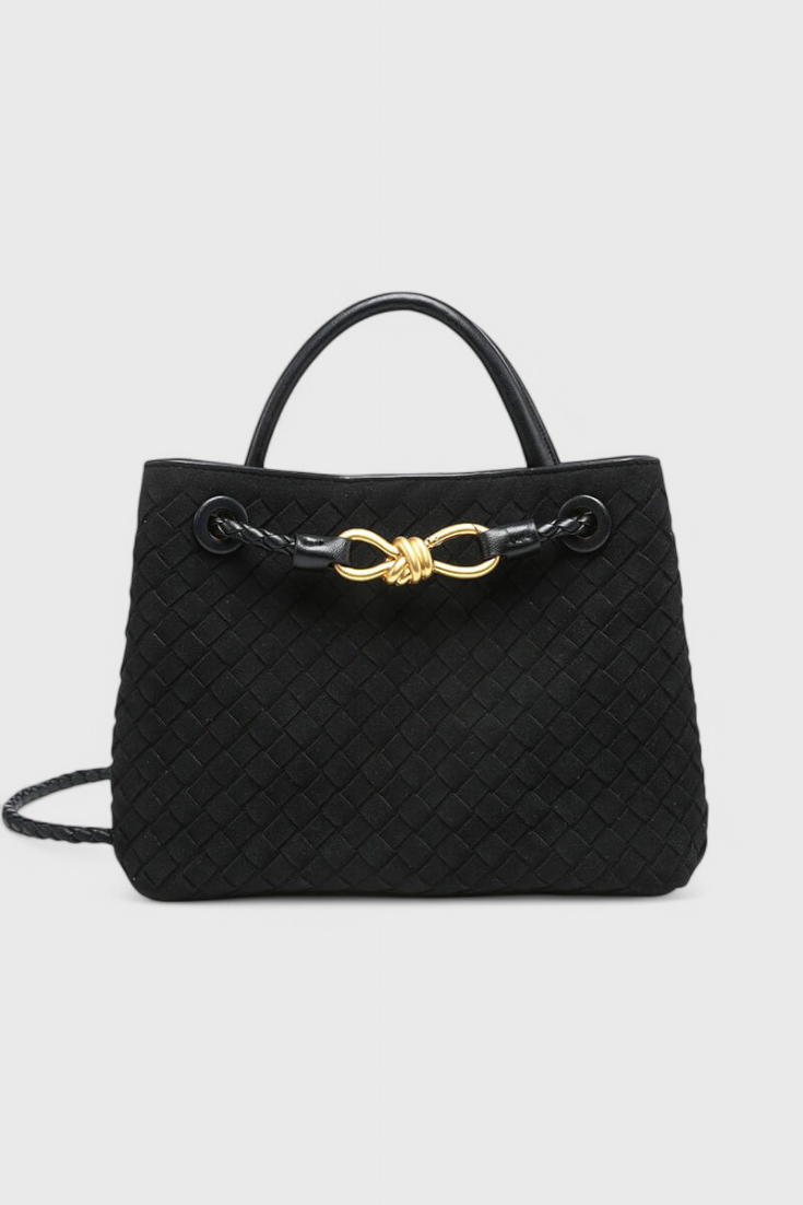 Sac Tara med Justerbar Strop