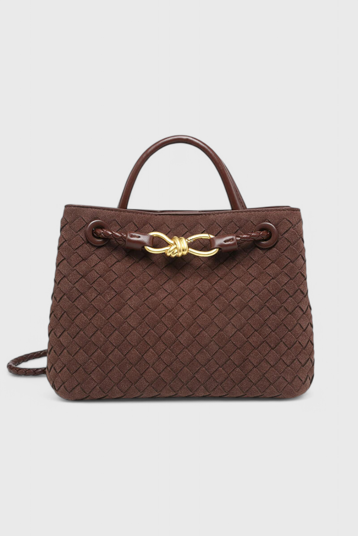 Sac Tara med Justerbar Strop
