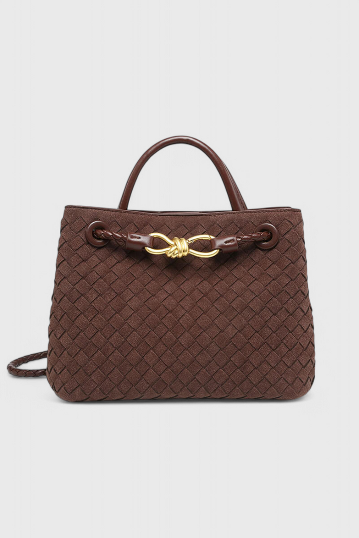 Sac Tara med Justerbar Strop