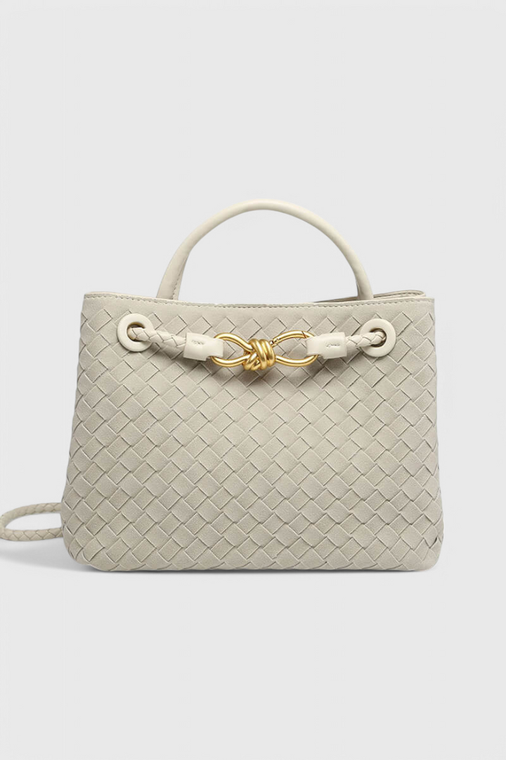 Sac Tara med Justerbar Strop
