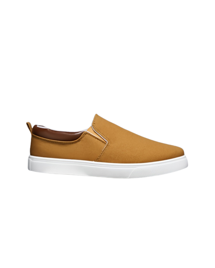 Slip-On Herresko