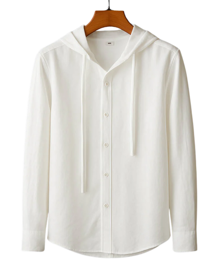 Casual Colson Skjorte