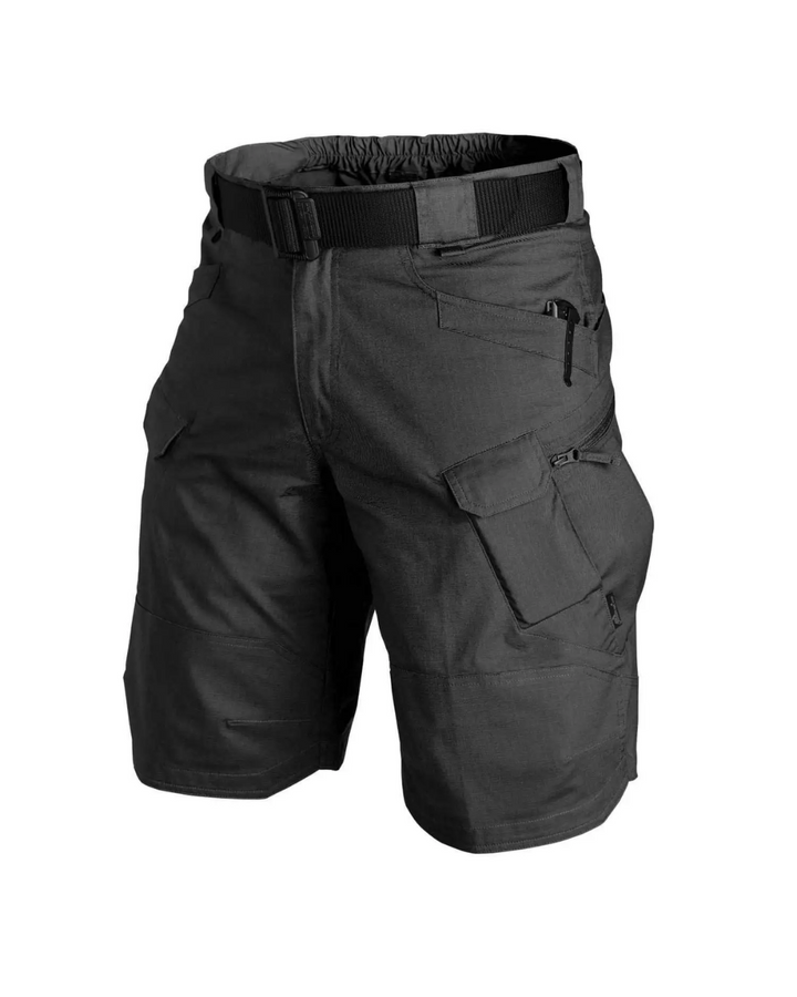 Vandtætte Sommer Shorts