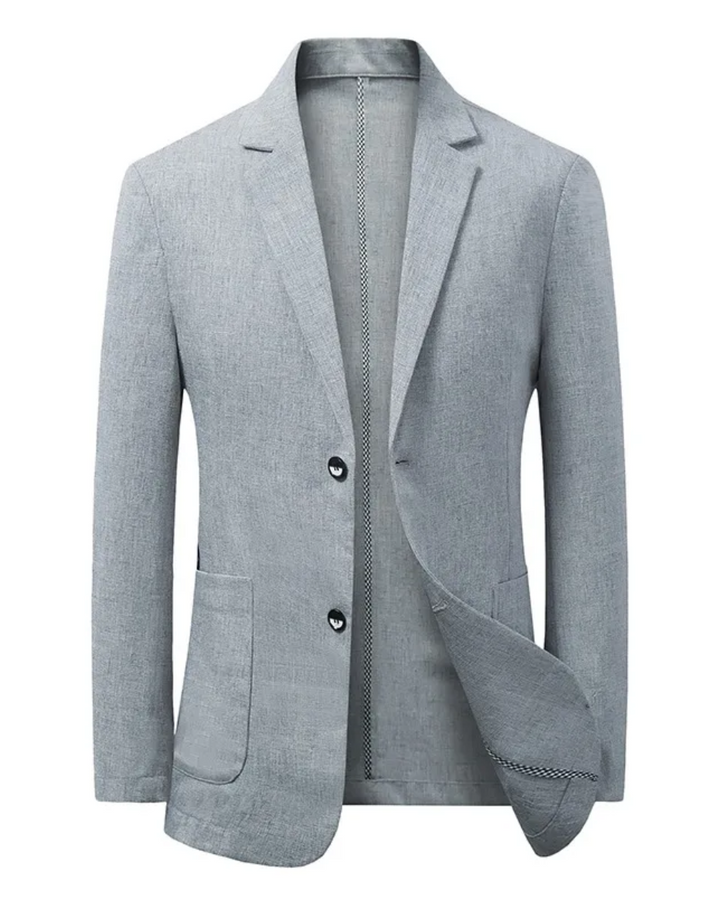 Elegant Sommer Blazer