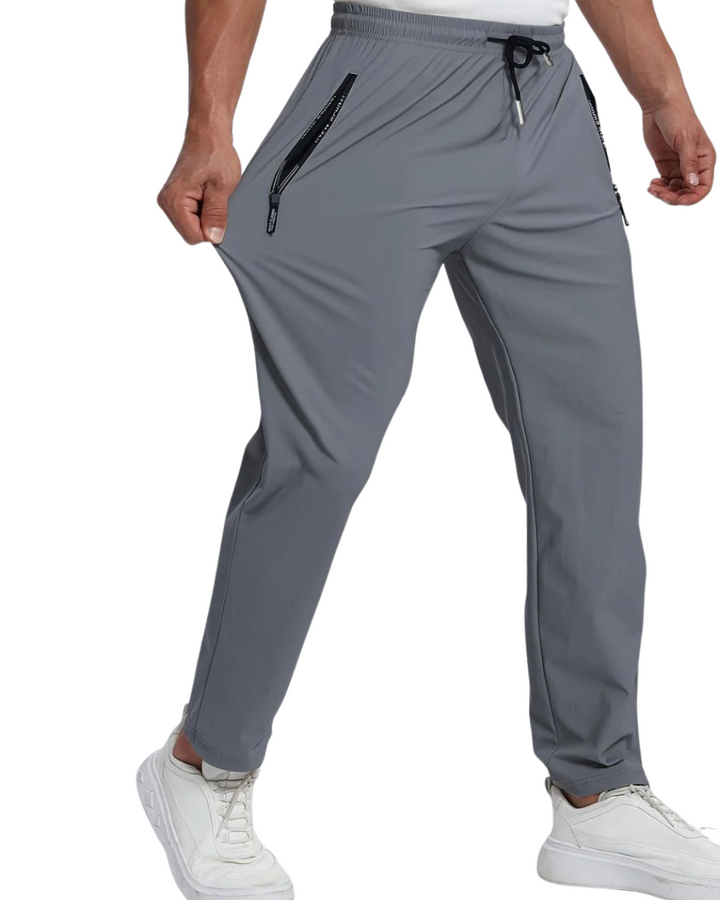 Stretch Joggingbukser