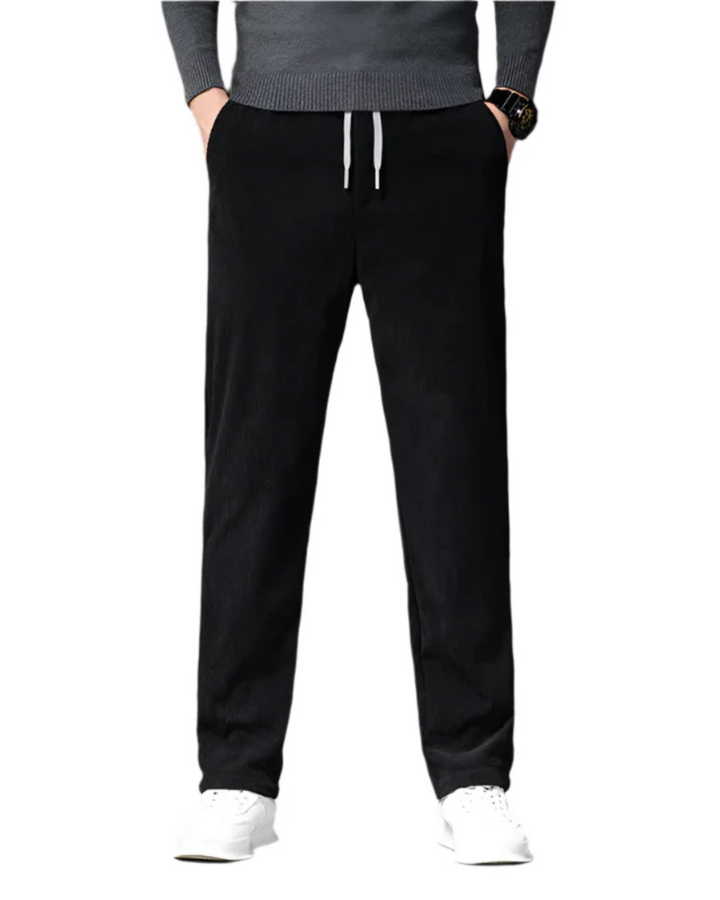 Walker Fløjlsbukser