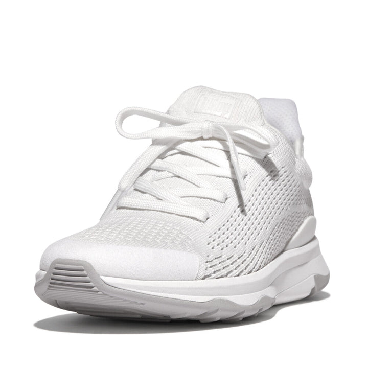 Vitamin FFX Strik Sneakers, Hvid