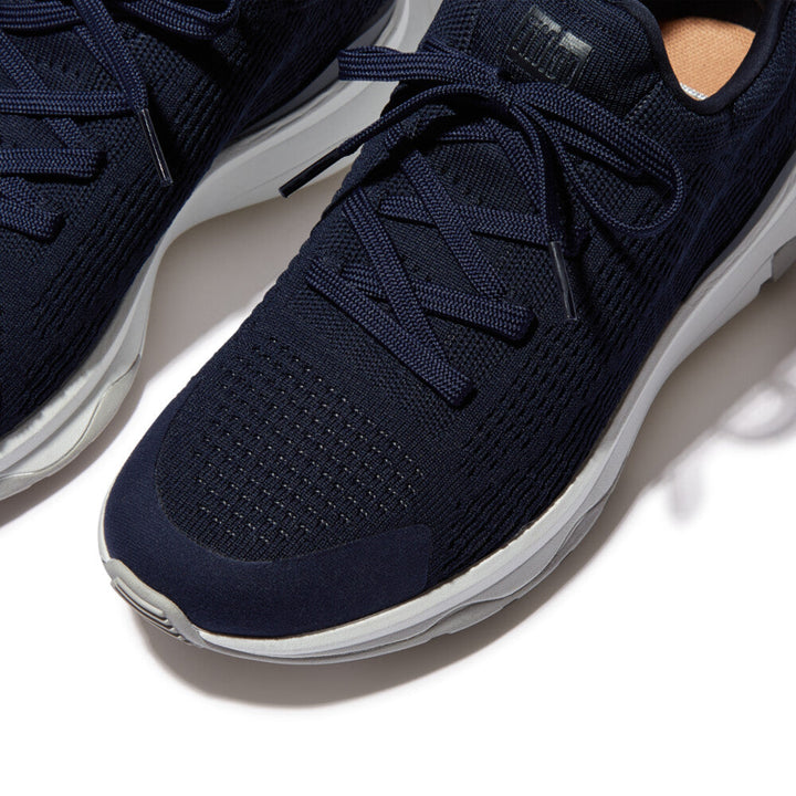 Vitamin FFX Strik Sneakers, Midnight Navy