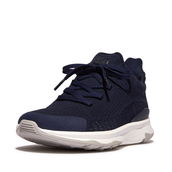 Vitamin FFX Strik Sneakers, Midnight Navy