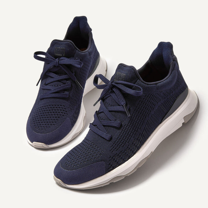 Vitamin FFX Strik Sneakers, Midnight Navy