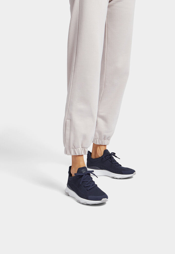 Vitamin FFX Strik Sneakers, Midnight Navy