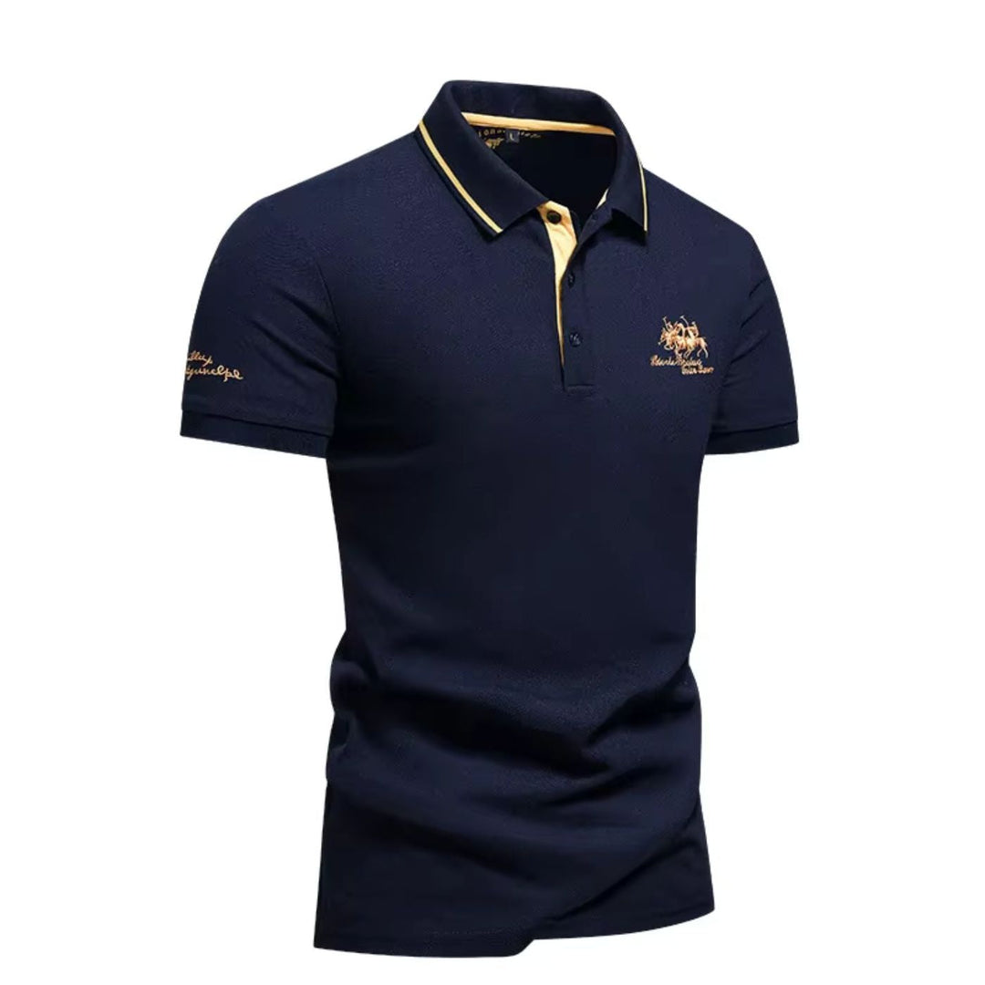 Varden Polo