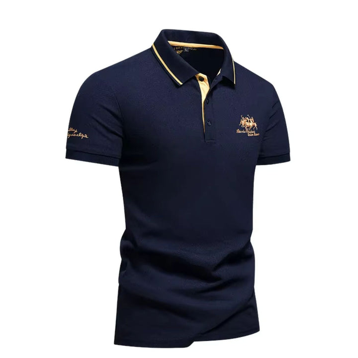 Varden Polo