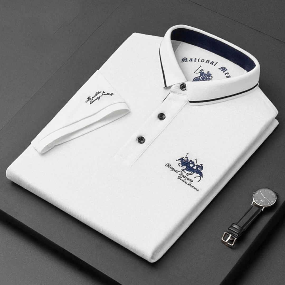 Varden Polo