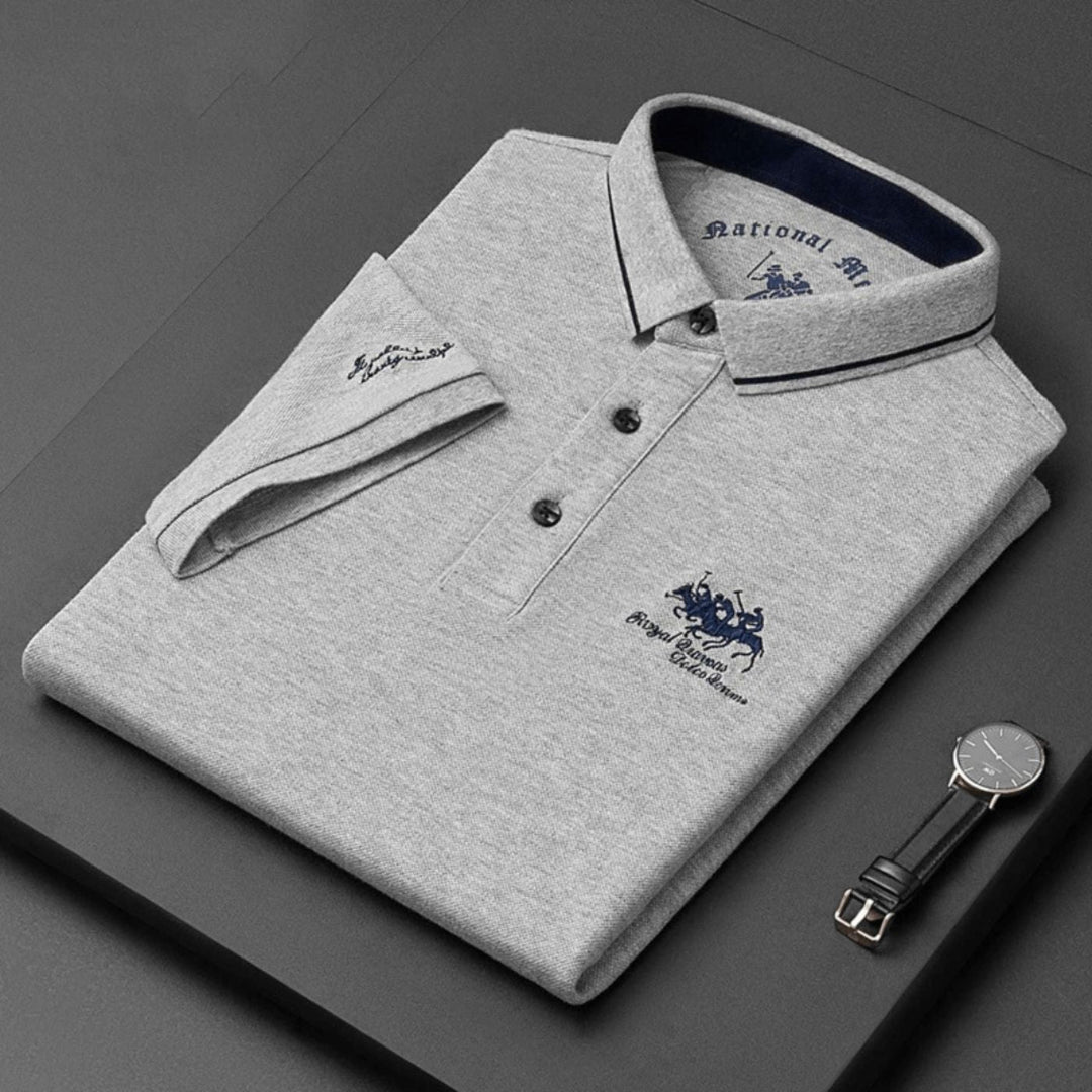 Varden Polo
