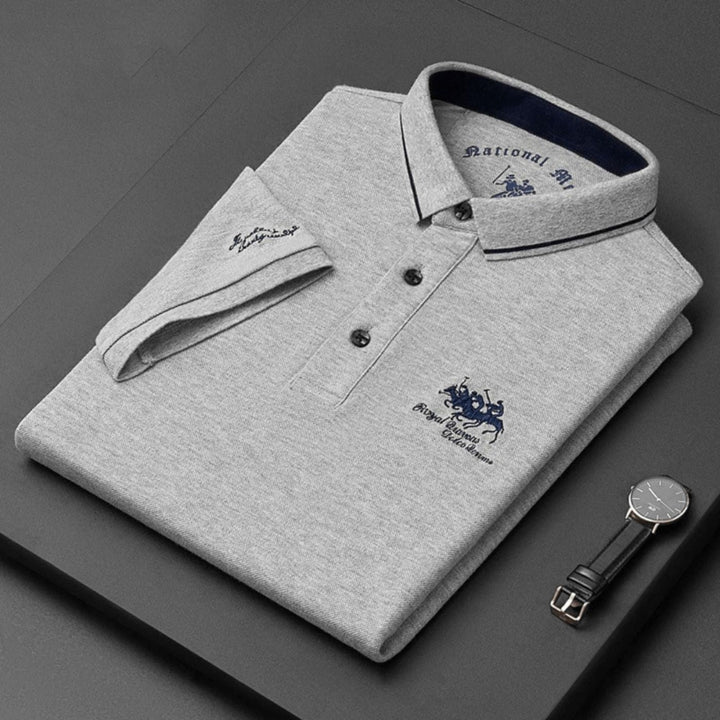 Varden Polo