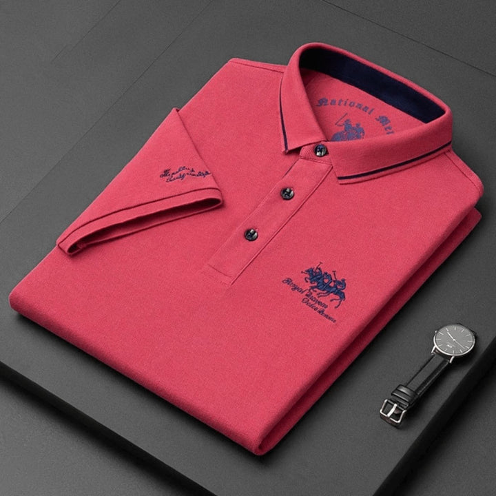 Varden Polo