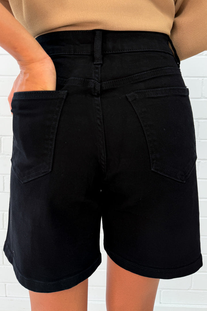 Whitley Shorts