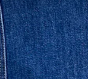 Asha Skirt