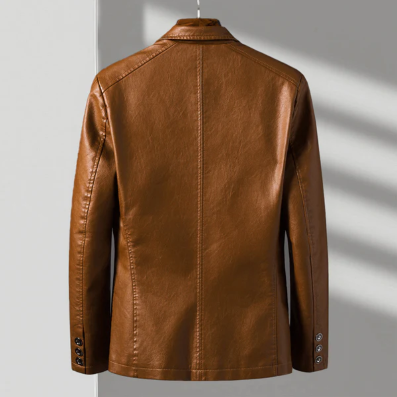 Anthone | Moderne Executive Jakke