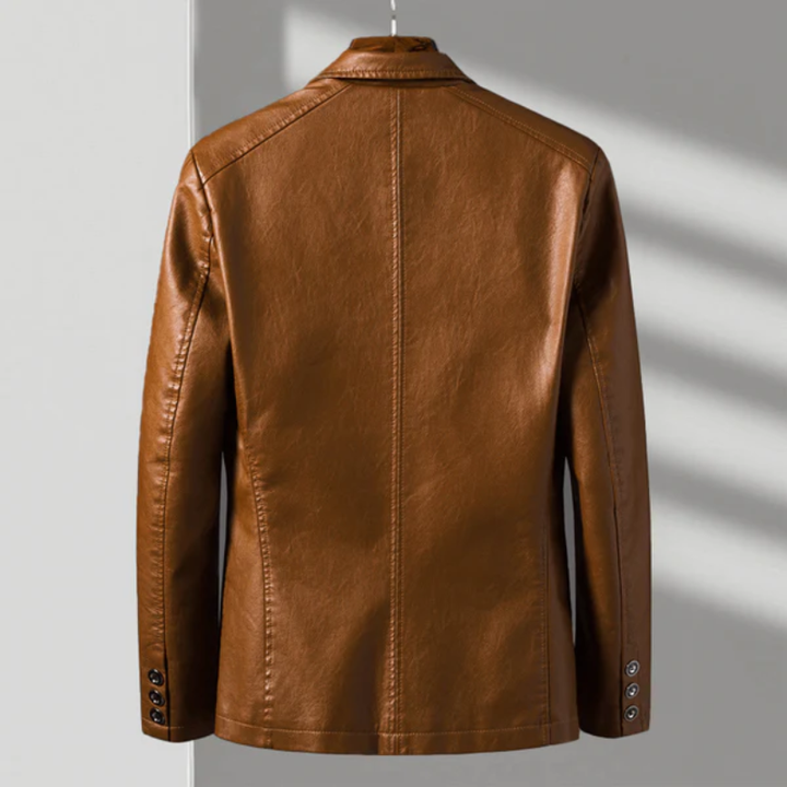 Anthone | Moderne Executive Jakke