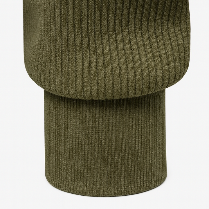 Owen – Quarter-Zip Pullover
